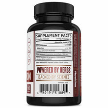 Ceylon Cinnamon, by Zhou Nutrition, image #2