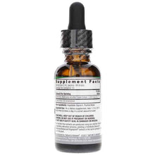 Chamomile Flowers Alcohol-Free, by Natures Answer, image #2