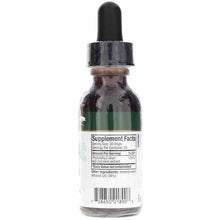 Chanca Piedra, by NutraMedix, image #2