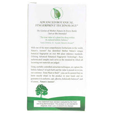 Charcoal Activated, by Natures Answer, image #3