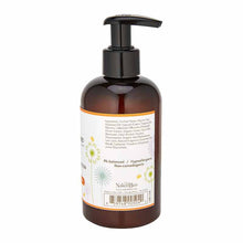 Cheeks to Cheeks Face & Body Lotion, Orange Popsicle, by Naked Bee, image #2