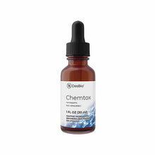 Chemtox, by DesBio