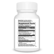 Chewable C-300, Orange Pineapple, by DaVinci Labs, image #2