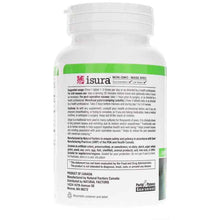 Chewable Ginger 500 Mg, by Natural Factors, image #3