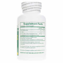 Chewable Licorice Deglycyrrhizinated, by Rx Vitamins, image #2