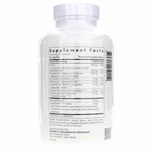 Chewable Minerals, by Michael's Health, image #2