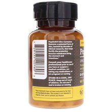 Chewable PepZinGI Zinc Carnosine, by Endurance Products, image #3