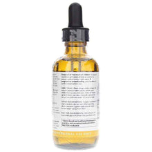 Childhood Immunization Detox, by Professional Formulas, image #3