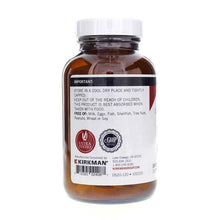 Children's Chewable Calcium with Vitamin D3, by Kirkman, image #3