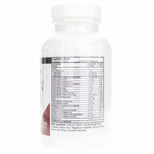 Children's Chewable Multi-Vitamin/Mineral with 5-MTHF, by Kirkman, image #2