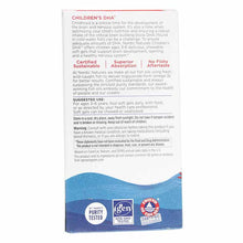 Children's DHA Strawberry, 360 Softgels, by Nordic Naturals, image #3