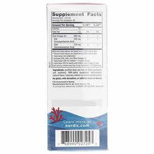 Children's DHA Xtra Liquid, by Nordic Naturals, image #2