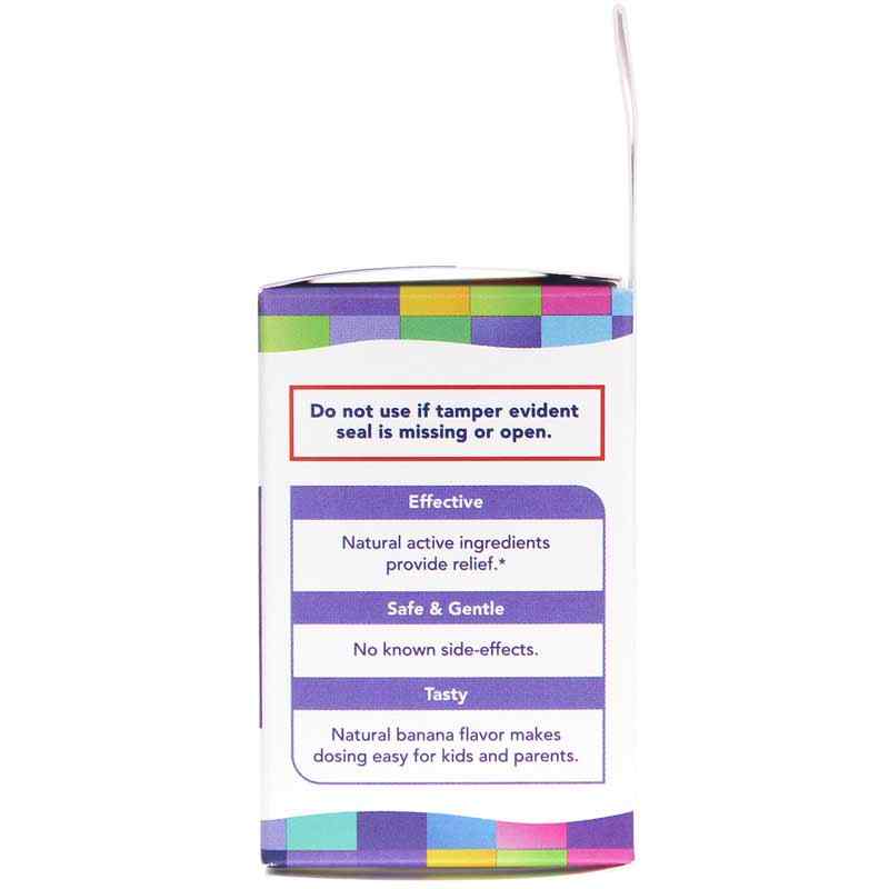no more monsters Childrens No More Monsters for Peaceful Sleep, by NaturalCare