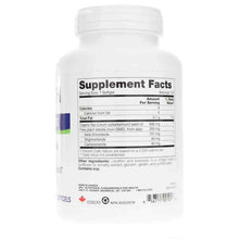 Chol SAP-15 Phytosterols, by NFH, image #2