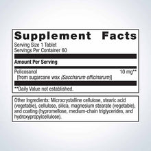 Cholarest SC, 60 Tablets, by Metagenics, image #2