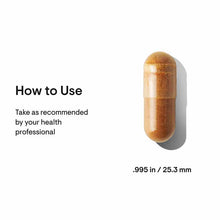 Red Yeast Rice, by Thorne Research, image #5