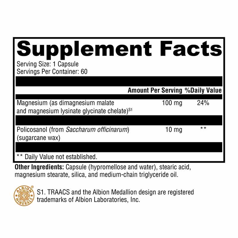 CholeRex, by Xymogen, image #2