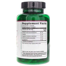 CholestBlend, by Vitanica, image #2