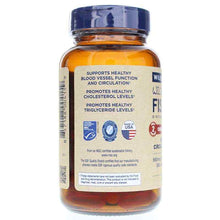 Cholesterol Support, 90 Softgels, by Wiley's Finest, image #3