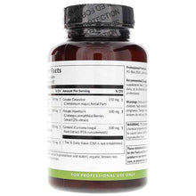 CholestPlus, by Professional Formulas, image #3