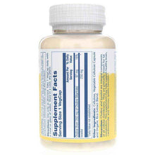 Choline & Inositol 250 Mg, by Solaray, image #3