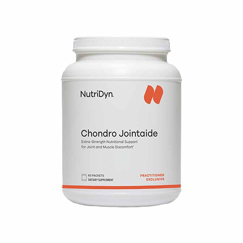 Chondro Jointaide, by NutriDyn