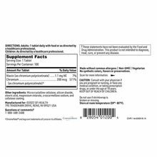 Chromemate, by SFI Health, image #2