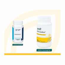 Chromemate, by SFI Health, image #3