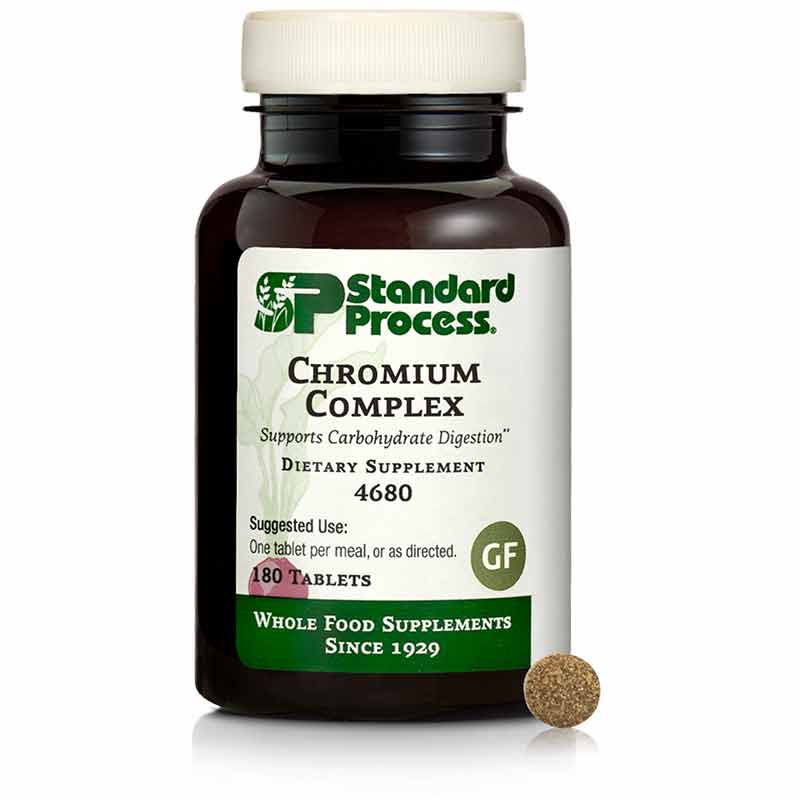 chromium 454 l carnitina L-CARNITINA Y CROMO; ES BUENO COMBINARLOS? L-Carnitina 2000 + Chromium 480ml