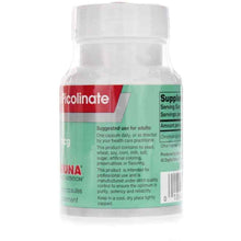 Chromium Picolinate 500 Mcg, by Karuna, image #2