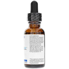 Chronagesic, by DesBio, image #2