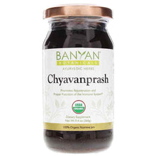 Chyavanprash, by Banyan Botanicals