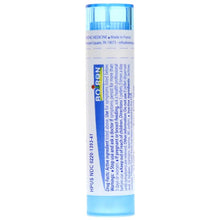 Cinchona Officinalis 30C, by Boiron, image #2