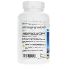 CINNergy Cinnamon Extract, by NuMedica, image #3