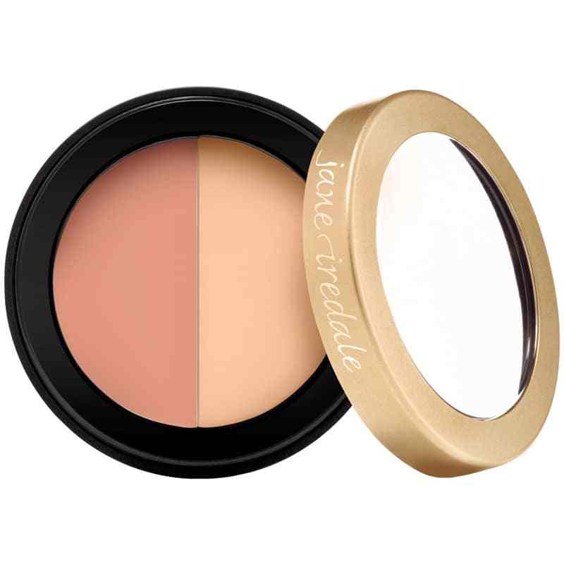 Circle/Delete Concealer, No. 2, by jane iredale