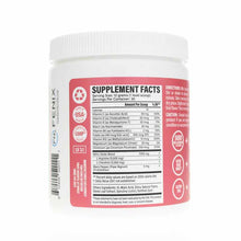 Circulation - Cardio Support, Green Apple, by Fenix Nutrition, image #2