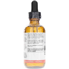 Circulation Drops, by Professional Formulas, image #3