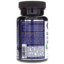 Circulation Support, by Quantum Nutrition Labs, image #3