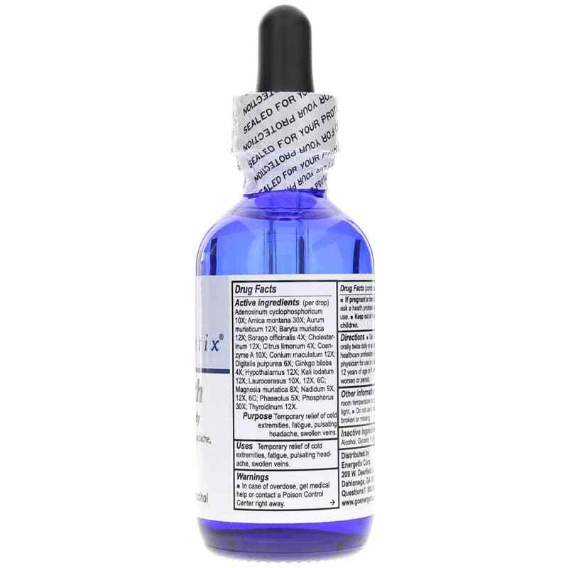 Circulopath, by Energetix, image #2