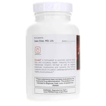 Circutol, by ecoNugenics, image #3