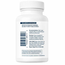 Citicoline Cognizin 250 Mg, by Vital Nutrients, image #2
