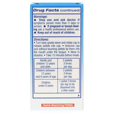 Citomix Pellets, by Guna Biotherapeutics, image #3