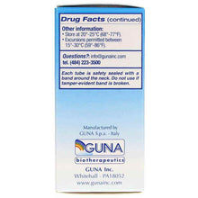 Citomix Pellets, by Guna Biotherapeutics, image #4