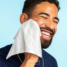 Clean Towels XL, by Clean Skin Club, image #4