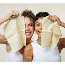 Clean Towels XL Bamboo, by Clean Skin Club, image #4