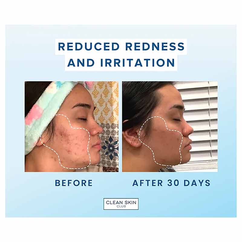 Clean Towels XL Bamboo, by Clean Skin Club, image #6