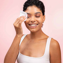Clean2 Face Pads, by Clean Skin Club, image #2
