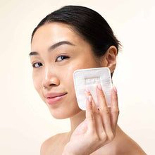 Clean2 Face Pads, by Clean Skin Club, image #4