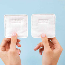 Clean2 Face Pads, by Clean Skin Club, image #5