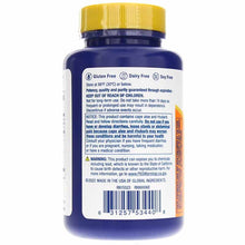 Cleanse More, 60 Veg Capsules, by Renew Life, image #3